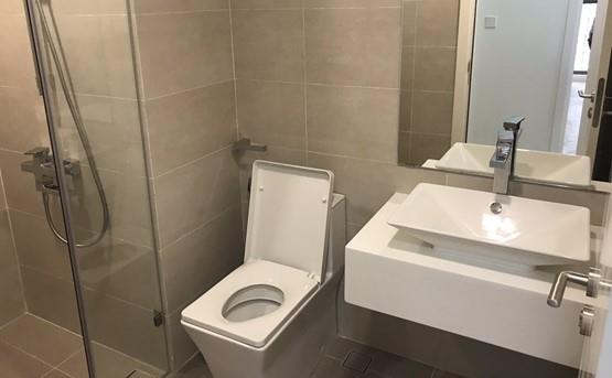 apartment for rent in district 4 D406494 (4)